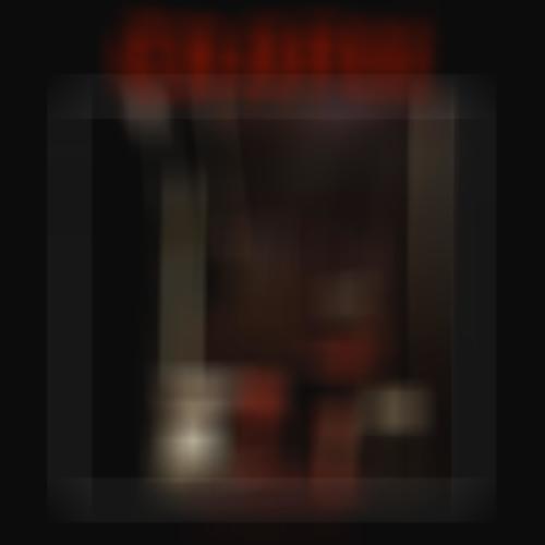 La Vendetta è Mia (Explicit)