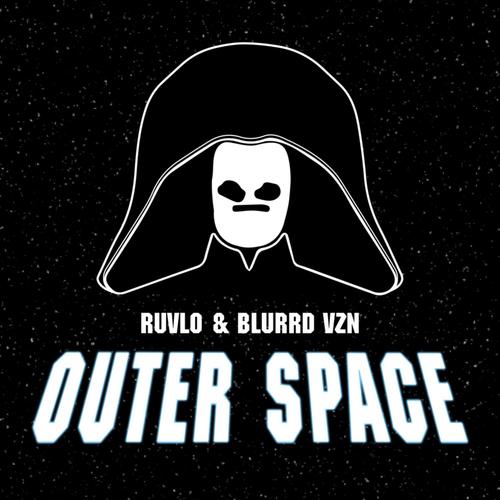 Outer Space