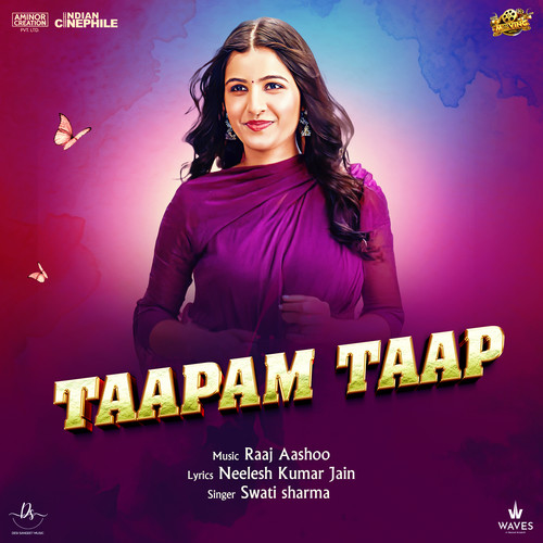 Taapam Taap (From 