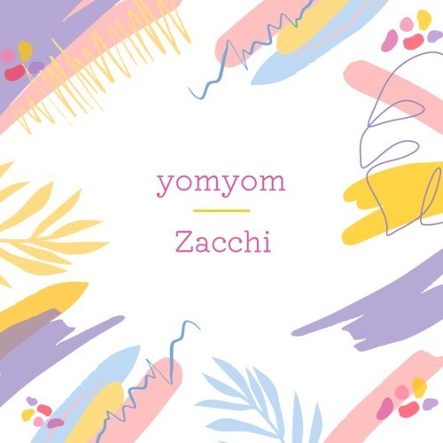 yomyom