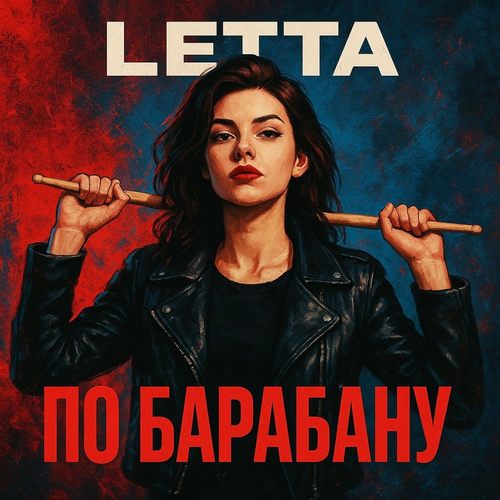 По барабану (Explicit)