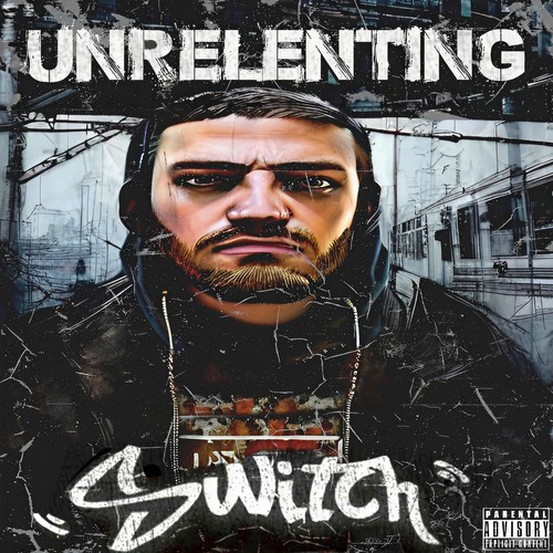 Unrelenting (Explicit)