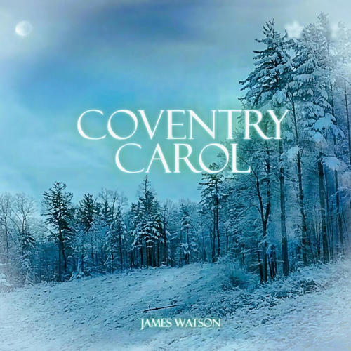Coventry Carol