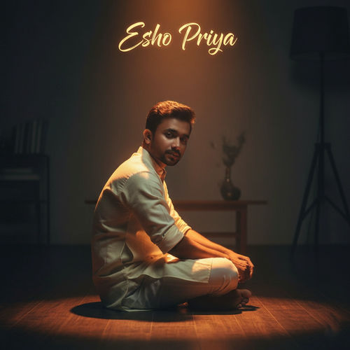 Esho Priya