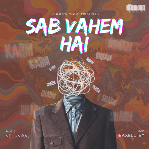 Sab Vahem Hai