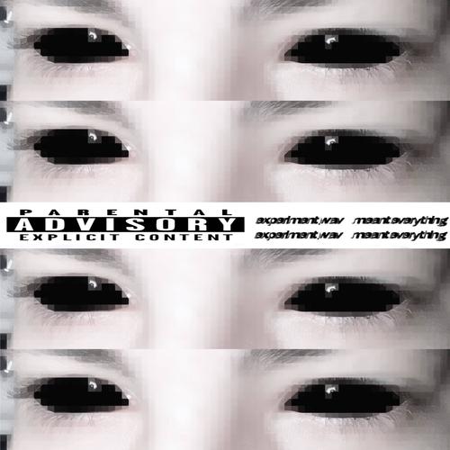 experiment (Explicit)