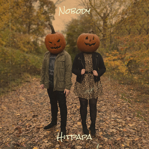 Nobody