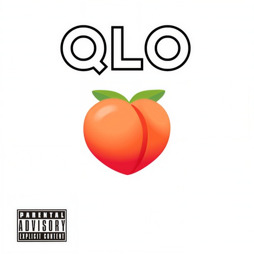 Qlo (Explicit)