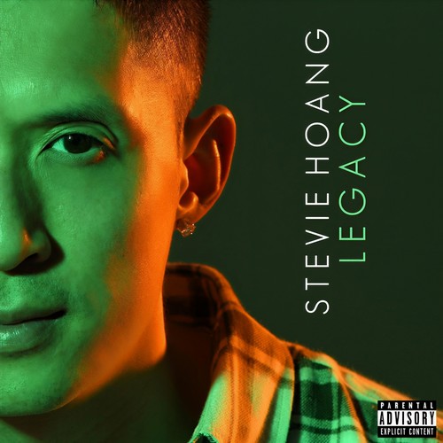 Legacy (Explicit)