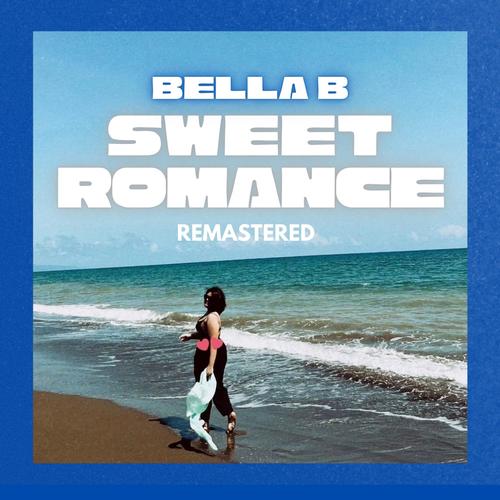 Sweet Romance Remastered