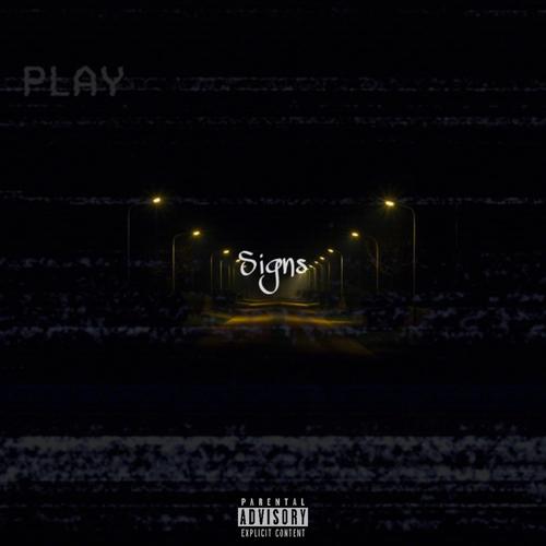 Signs (Explicit)