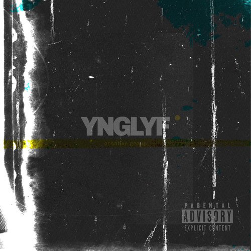 Ynglyf Creative Group (Explicit)