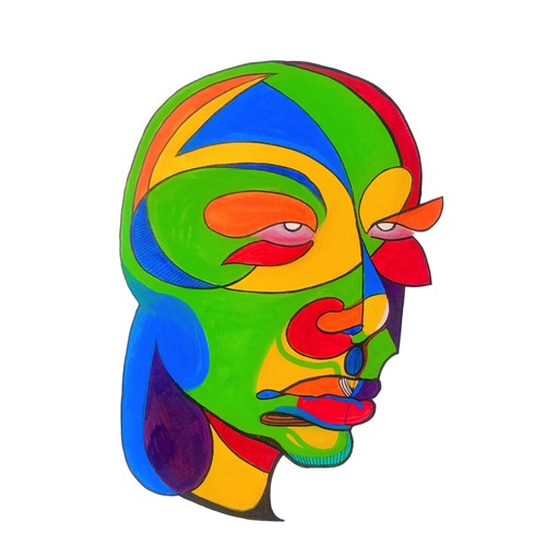 Like Chili (Explicit)