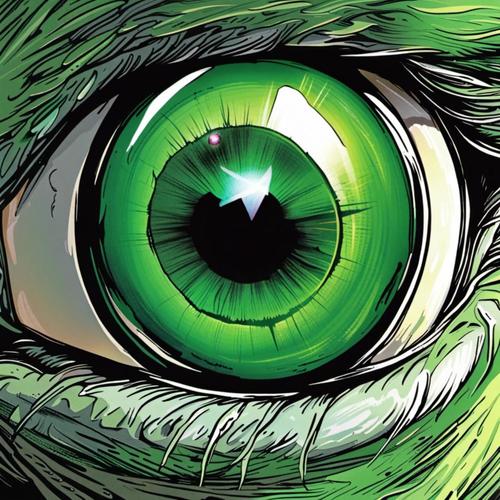 La Visión (Explicit)