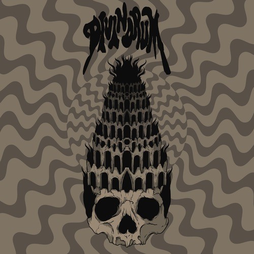 Control (En Vivo) [Explicit]