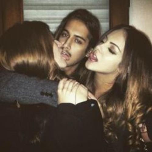 take u home (Explicit)