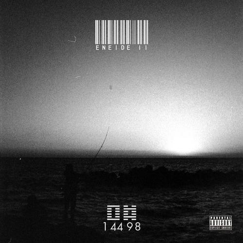 ENEIDE II (Explicit)