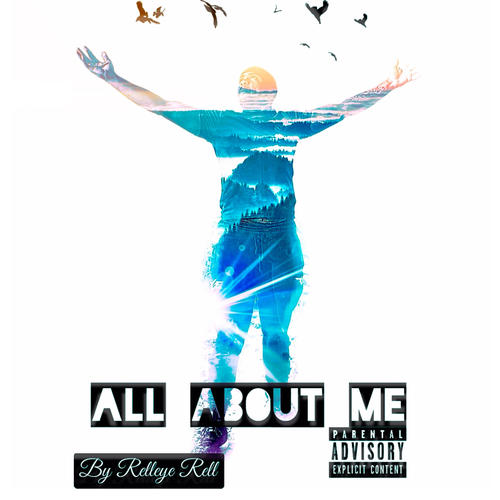 All About Me (Explicit)
