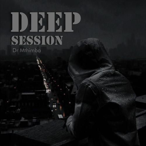 Deep Session