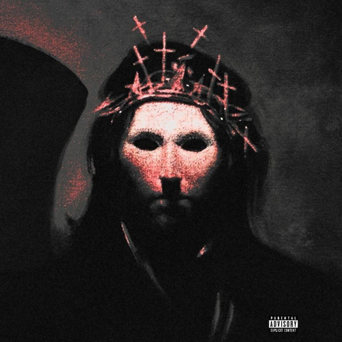 This **** (Explicit)