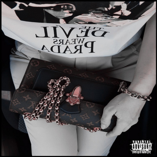 Prada LV (Explicit)