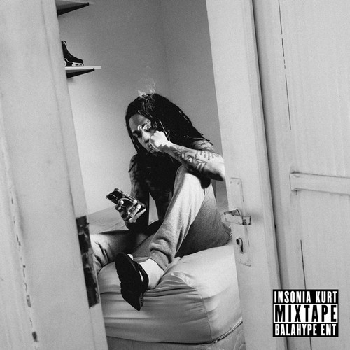 Insônia Kurt (Explicit)