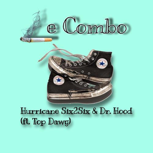 Le Combo (feat. Top Dawg & Dr. Hood)