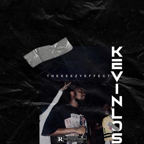 Pony (feat. chiefpasha) [Explicit]