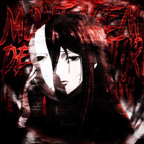 MONTAGEM DE INTERRUPTOR