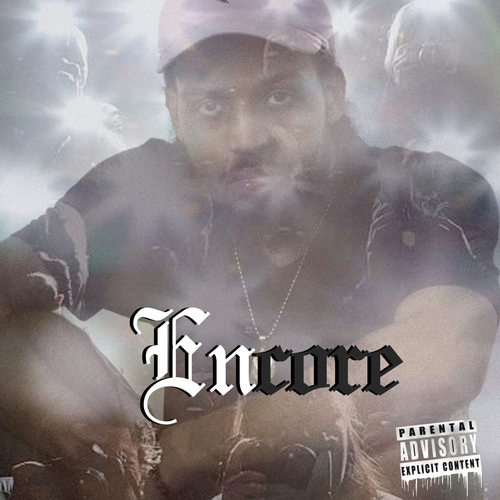 Encore (Explicit)