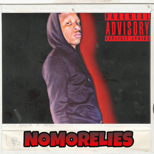NOMORELIES (Explicit)
