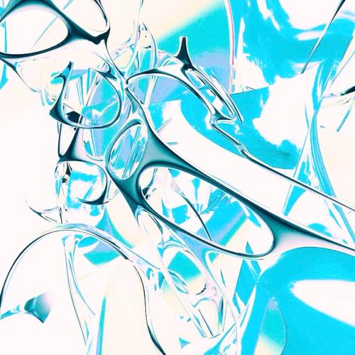 Inna back (Explicit)