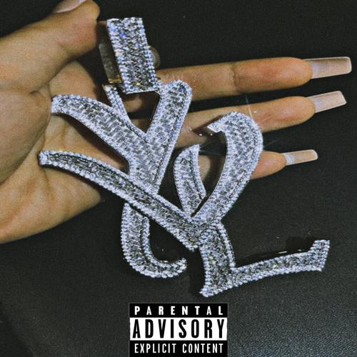 im so yvl (Explicit)