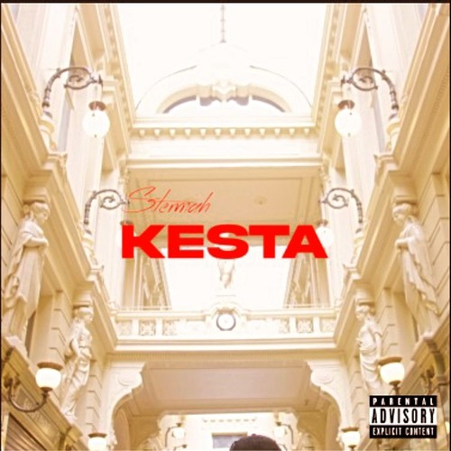 Kesta