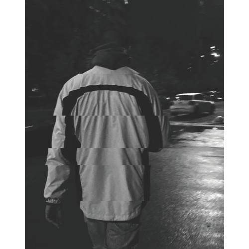 Бумеранг (Explicit)