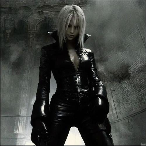 Moon (feat. Fleez!) [Explicit]