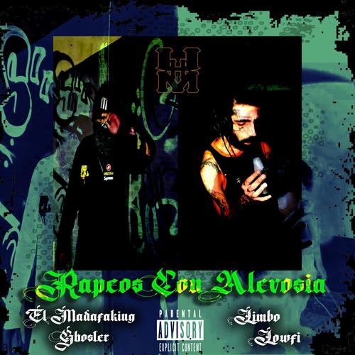 Rapeos Con Alevosía (Explicit)