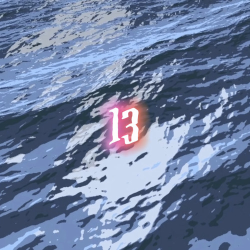 13 (Explicit)