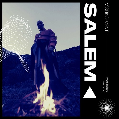 Salem (Explicit)