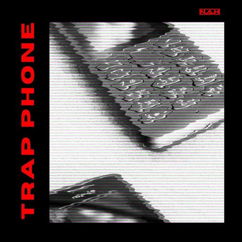 Trap Phone