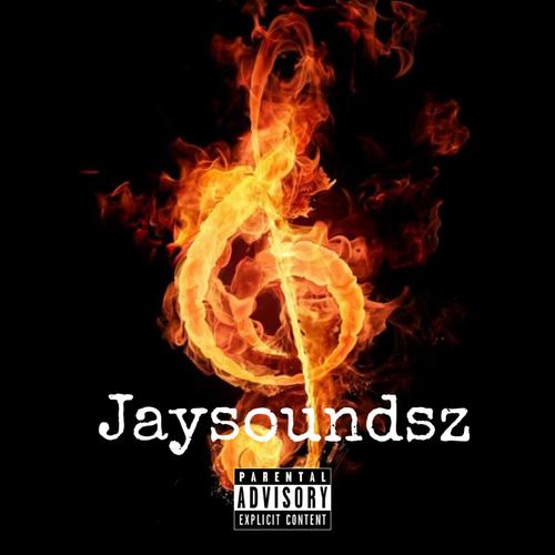 Jaysoundsz Zijkant (feat. D-nice)