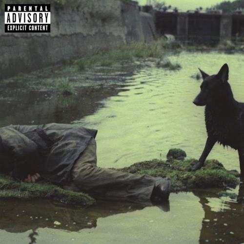 obsessive (Explicit)