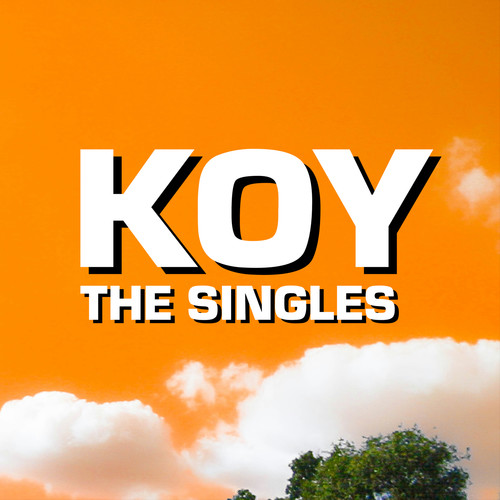 The Singles
