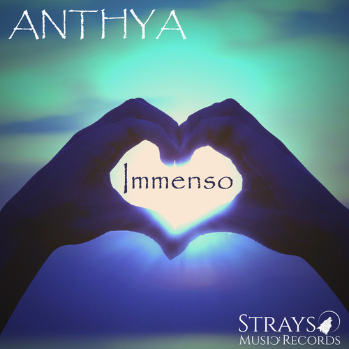 Immenso