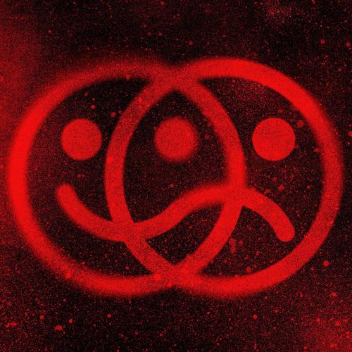 Breakdown (feat. Keenen the Supreme & Eddie Blast Off) [Explicit]