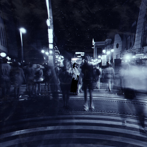 Time Lapse (Explicit)