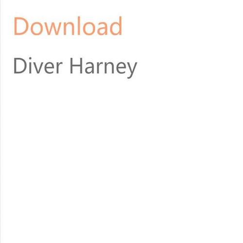 Download