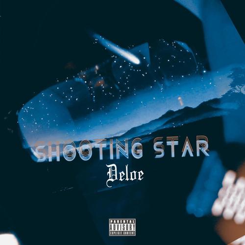 Shooting Star (Explicit)