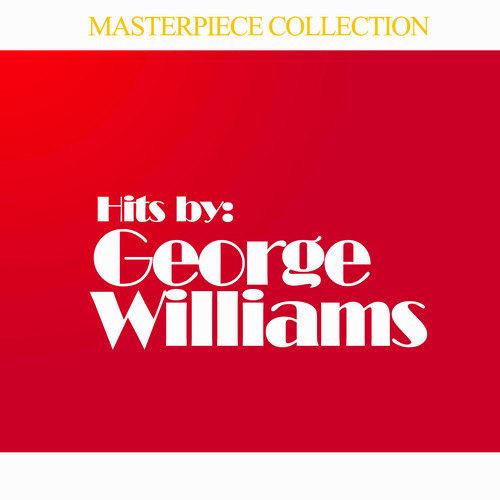 Hits by George Williams