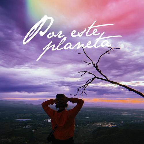 Por este planeta